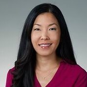 Susan Pi