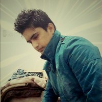 Umer Cheema