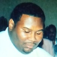 Christopher White