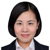 周丽娜