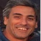 Nuno Ribeiro Silva