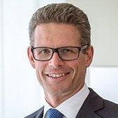 Thomas Gujer