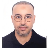 Jamal Makhttoutt