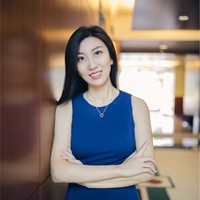 Yuan(Chloe) L.