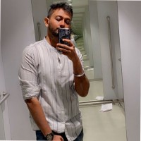 Shanu Paul