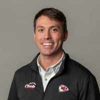 Braeden Rogers