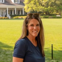 Lisa Neff