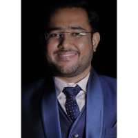 Vishal Bhagwani