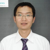 Xiaolin Sun