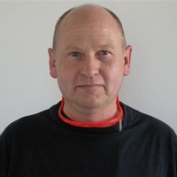 Edgard Beliën