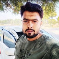 Talha Uddin