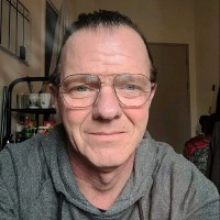 Peter Hagen