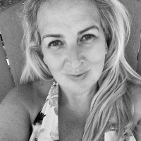 Monique Beechey