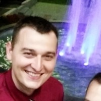 Marko Stevanovic