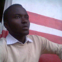 MICHAEL MUTHEE