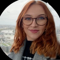 Margaux Leblond