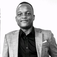 Elokan Somon Yannick