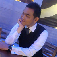 Sam Hung