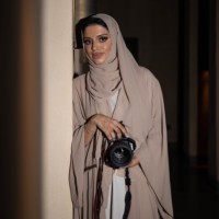 Ahlam AlBannai