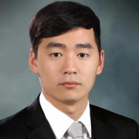 Danny Han