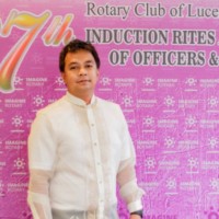 Bien Angelo Castillo