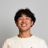 Leo Xu