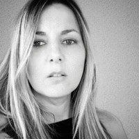 Candice Barnard