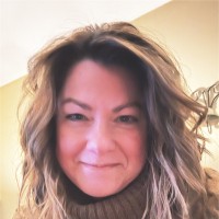 Donna Tumillo