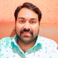 Boobalan Ravi