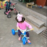 黄燕虹