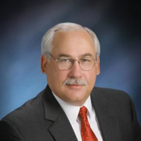 Jerry Thomas