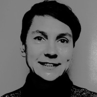 Kathrin Kur