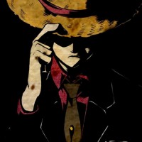 Cornelious Jackson