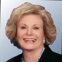 Ann B.