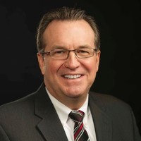 Marty Dietz,