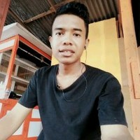 Rahman Alhafizd