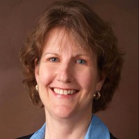 Deborah Kraml