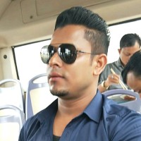 Jawlaal Raihan