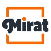 NOVEL IRS [MIRAT]