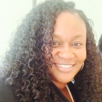 Latoya Kelly