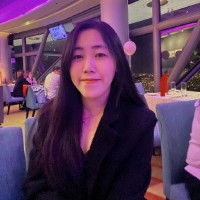 Sut Ming Lee