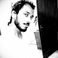 Vivek Kumar