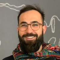 Lazaro Cardoso
