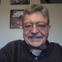 Jim Doty