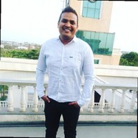 girish kumar janghel