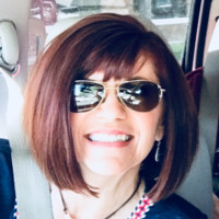 Terri Jeter