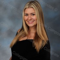 Taylor Turnquist
