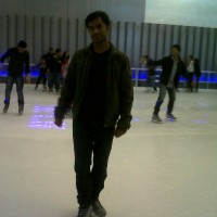 Raj Gaurav