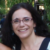 Rachel Healey