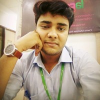 Ankit Gupta